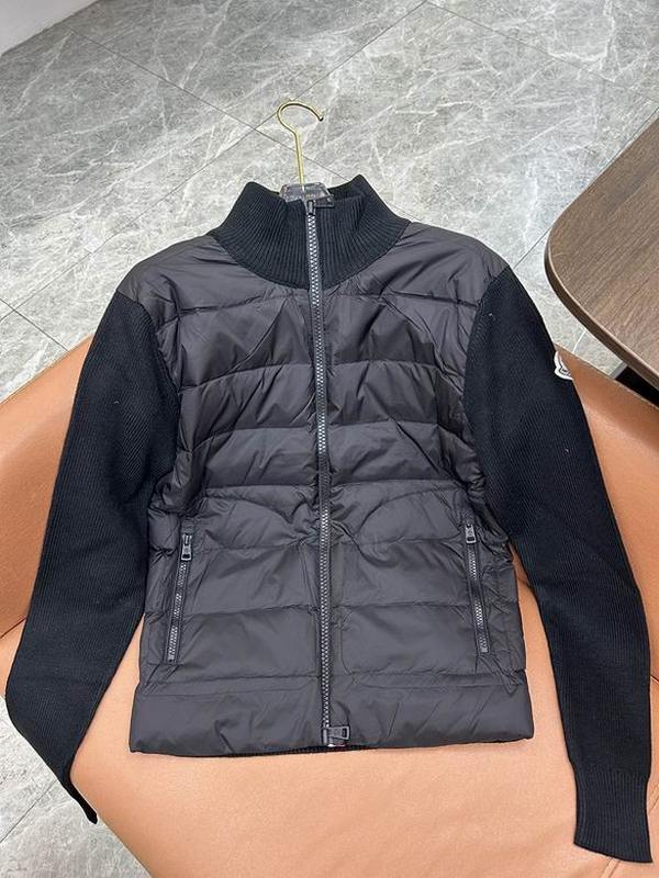 Moncler Women's Outwear 149